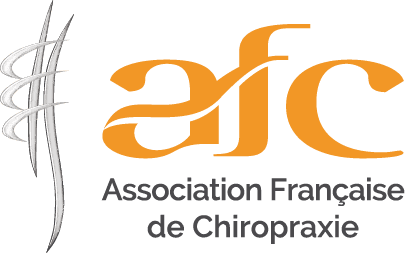 Association Française de Chiropraxie