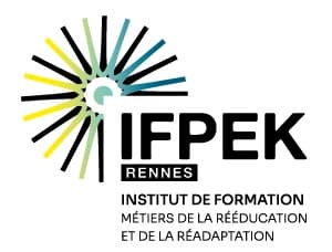 Institut de Formations en Pédicurie-podologie, Ergothérapie et Kinésithérapie - IFPEK