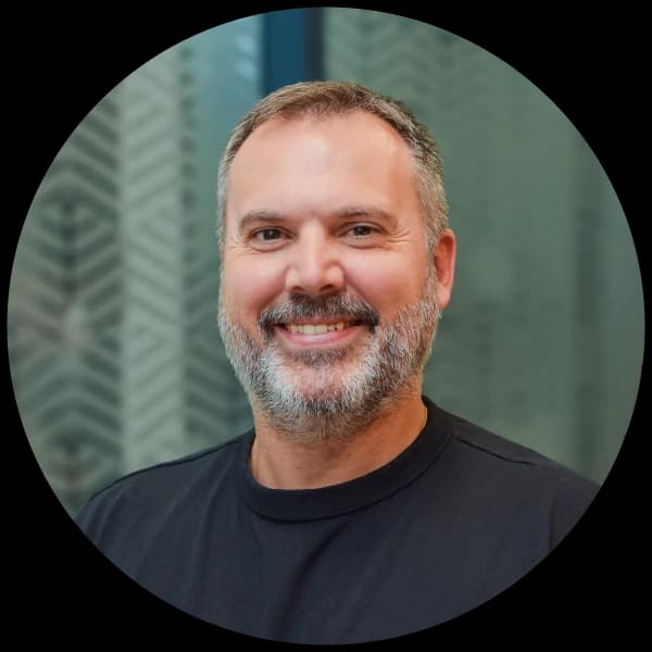 François Herbreteau