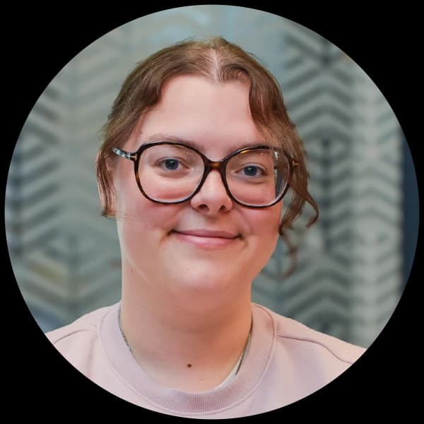 Chargée de marketing et communication (alternance)